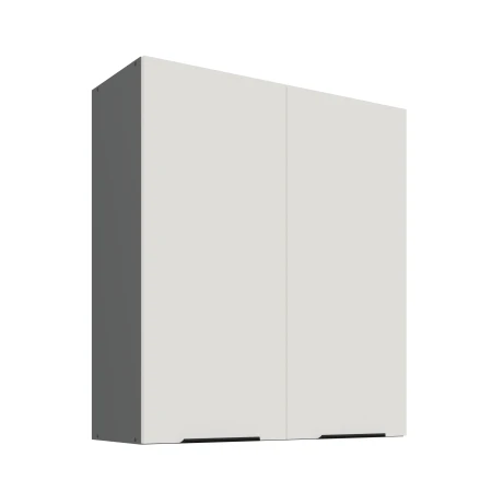 80 G-90 2F - ARIA WH-ANT.png