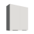 80 G-90 2F - ARIA WH-ANT.png