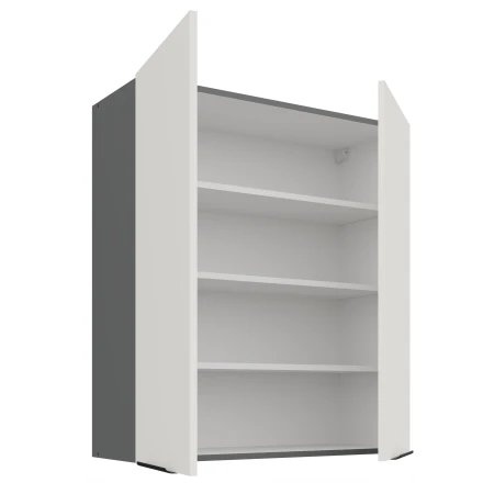 80 G-90 2F - ARIA WH-ANT (1).png