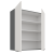 80 G-90 2F - ARIA WH-ANT (1).png