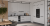 CALIA WH-ANT 1-2.png