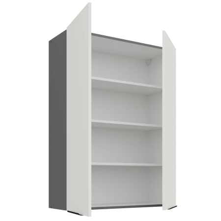 80 G-108 2F - ARIA WH-ANT (1).png
