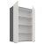 80 G-108 2F - ARIA WH-ANT (1).png