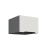50 NAGU-36 1F - ARIA WH-ANT.png