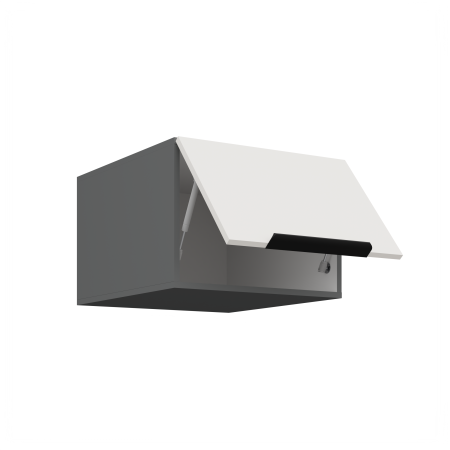 50 NAGU-36 1F - ARIA WH-ANT (1).png
