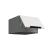 50 NAGU-36 1F - ARIA WH-ANT (1).png