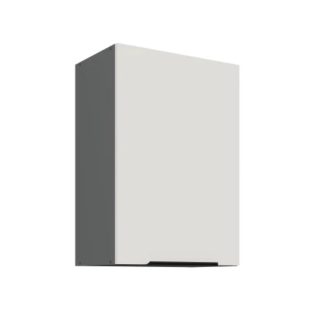 50 G-72 1F - ARIA WH-ANT.png