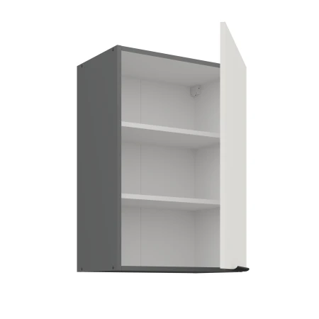 50 G-72 1F - ARIA WH-ANT (1).png