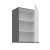 50 G-72 1F - ARIA WH-ANT (1).png