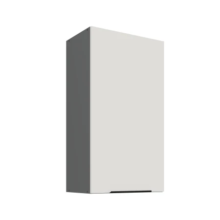 50 G-90 1F - ARIA WH-ANT.png