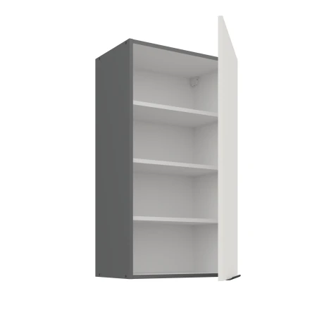 50 G-90 1F - ARIA WH-ANT (1).png