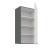 50 G-90 1F - ARIA WH-ANT (1).png