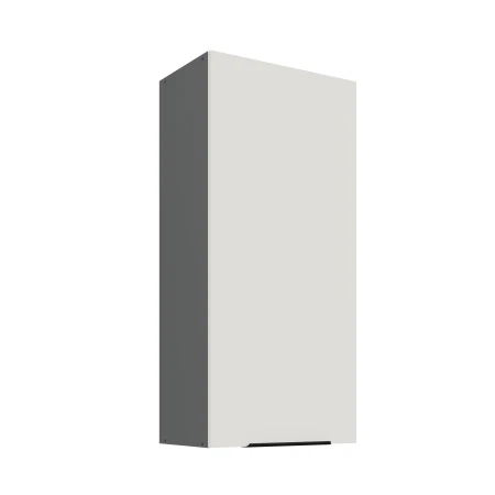 50 G-108 1F - ARIA WH-ANT.png