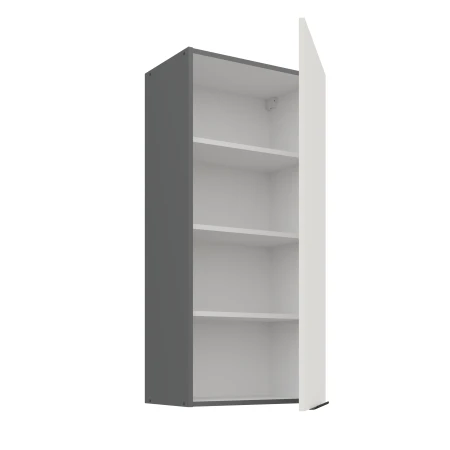 50 G-108 1F - ARIA WH-ANT (1).png