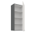 50 G-108 1F - ARIA WH-ANT (1).png