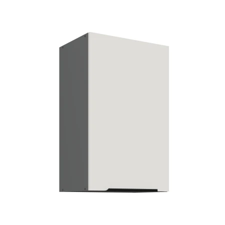 45 G-72 1F - ARIA WH-ANT.png