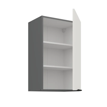 45 G-72 1F - ARIA WH-ANT (1).png