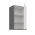 45 G-72 1F - ARIA WH-ANT (1).png