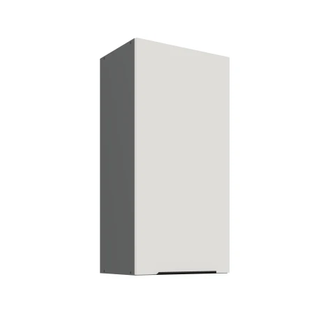 45 G-90 1F - ARIA WH-ANT.png