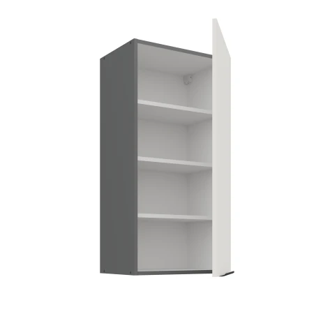 45 G-90 1F - ARIA WH-ANT (1).png