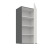 45 G-90 1F - ARIA WH-ANT (1).png