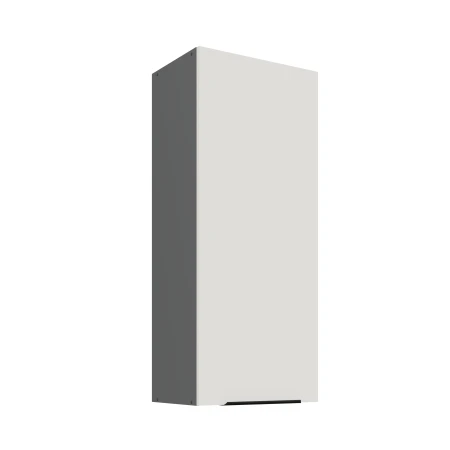 45 G-108 1F - ARIA WH-ANT.png