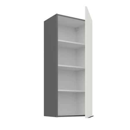 45 G-108 1F - ARIA WH-ANT (1).png