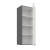 45 G-108 1F - ARIA WH-ANT (1).png