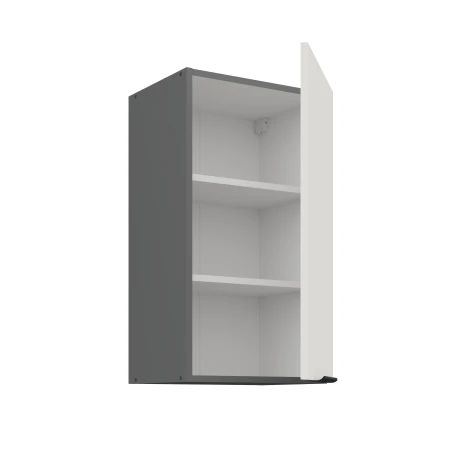 40 G-72 1F - ARIA WH-ANT (1).png