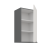 40 G-72 1F - ARIA WH-ANT (1).png