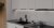 CALIA WH-ANT 1-5.png
