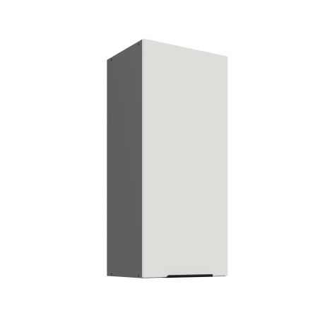 40 G-90 1F - ARIA WH-ANT.png
