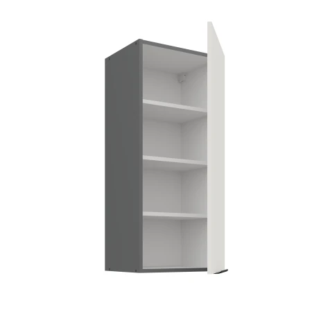 40 G-90 1F - ARIA WH-ANT (1).png