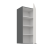 40 G-90 1F - ARIA WH-ANT (1).png