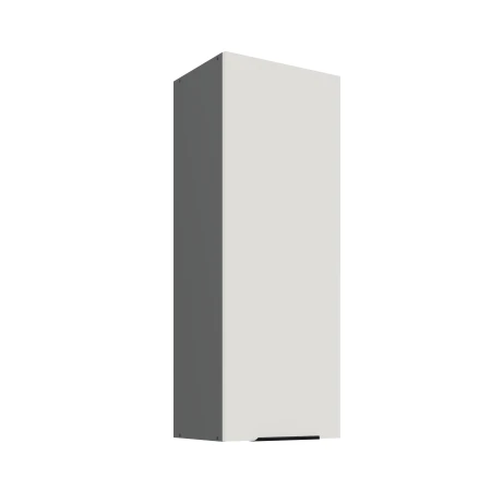 40 G-108 1F - ARIA WH-ANT.png