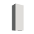 40 G-108 1F - ARIA WH-ANT.png