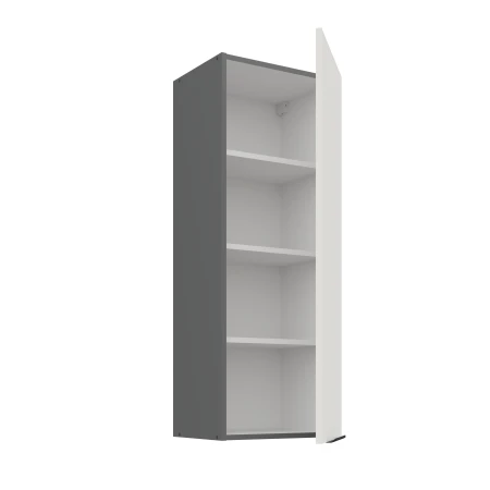 40 G-108 1F - ARIA WH-ANT (1).png