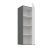 40 G-108 1F - ARIA WH-ANT (1).png