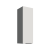 30 G-90 1F - ARIA WH-ANT.png