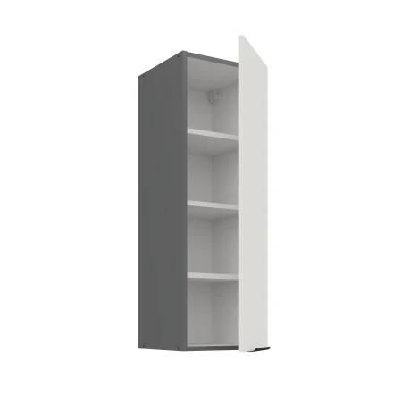 30 G-90 1F - ARIA WH-ANT (1).png