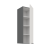 30 G-90 1F - ARIA WH-ANT (1).png