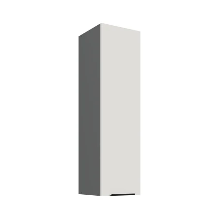 30 G-108 1F - ARIA WH-ANT.png