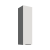 30 G-108 1F - ARIA WH-ANT.png
