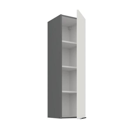 30 G-108 1F - ARIA WH-ANT (1).png