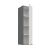 30 G-108 1F - ARIA WH-ANT (1).png