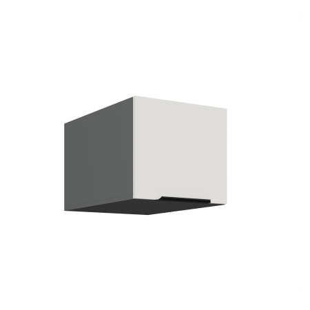 40 NAGU-36 1F - ARIA WH-ANT.png