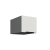 40 NAGU-36 1F - ARIA WH-ANT.png