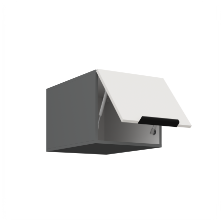40 NAGU-36 1F - ARIA WH-ANT (1).png