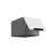 40 NAGU-36 1F - ARIA WH-ANT (1).png