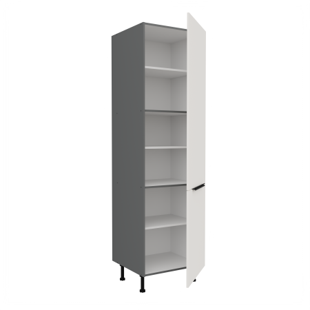 60 DK-210 2F - ARIA WH-ANT (1).png